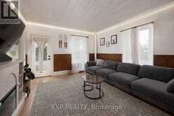 292573 CULLODEN LINE | Malahide Ontario | Slide Image Twelve
