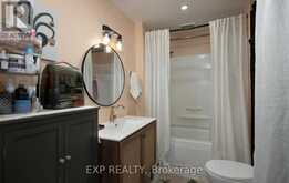 292573 CULLODEN LINE | Malahide Ontario | Slide Image Sixteen