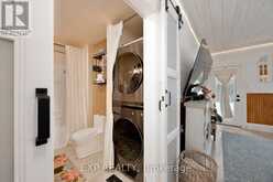 292573 CULLODEN LINE | Malahide Ontario | Slide Image Seventeen