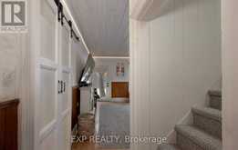 292573 CULLODEN LINE | Malahide Ontario | Slide Image Eighteen
