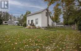 292573 CULLODEN LINE | Malahide Ontario | Slide Image One