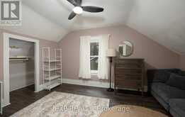292573 CULLODEN LINE | Malahide Ontario | Slide Image Twenty-one
