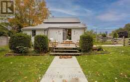 292573 CULLODEN LINE | Malahide Ontario | Slide Image Twenty-three