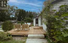 292573 CULLODEN LINE | Malahide Ontario | Slide Image Twenty-four