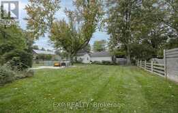 292573 CULLODEN LINE | Malahide Ontario | Slide Image Twenty-six