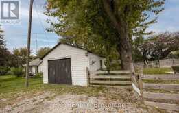 292573 CULLODEN LINE | Malahide Ontario | Slide Image Twenty-seven