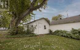 292573 CULLODEN LINE | Malahide Ontario | Slide Image Twenty-eight