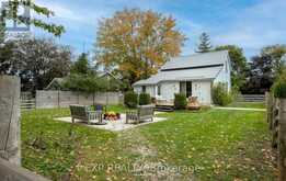 292573 CULLODEN LINE | Malahide Ontario | Slide Image Twenty-nine