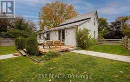292573 CULLODEN LINE | Malahide Ontario | Slide Image Two