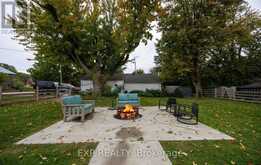 292573 CULLODEN LINE | Malahide Ontario | Slide Image Thirty