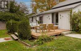292573 CULLODEN LINE | Malahide Ontario | Slide Image Thirty-one