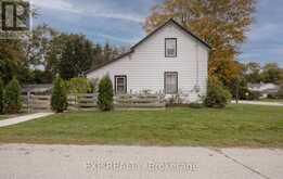292573 CULLODEN LINE | Malahide Ontario | Slide Image Thirty-two