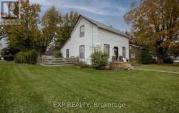 292573 CULLODEN LINE | Malahide Ontario | Slide Image Thirty-three