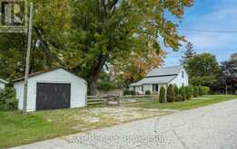 292573 CULLODEN LINE | Malahide Ontario | Slide Image Thirty-four