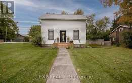 292573 CULLODEN LINE | Malahide Ontario | Slide Image Thirty-five