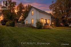 292573 CULLODEN LINE | Malahide Ontario | Slide Image Thirty-six