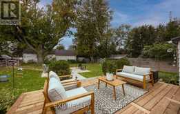 292573 CULLODEN LINE | Malahide Ontario | Slide Image Three