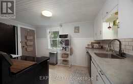 292573 CULLODEN LINE | Malahide Ontario | Slide Image Four