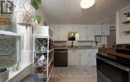 292573 CULLODEN LINE | Malahide Ontario | Slide Image Five