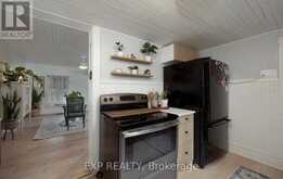 292573 CULLODEN LINE | Malahide Ontario | Slide Image Six