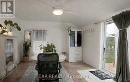 292573 CULLODEN LINE | Malahide Ontario | Slide Image Eight