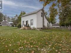 292573 CULLODEN LINE Malahide Ontario, N0L 1C0