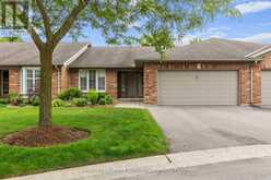 7 - 1755 LOUISE BOULEVARD | London Ontario | Slide Image Thirty-six