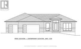 10142 PINERY BLUFFS ROAD | Grand Bend Ontario | Slide Image One