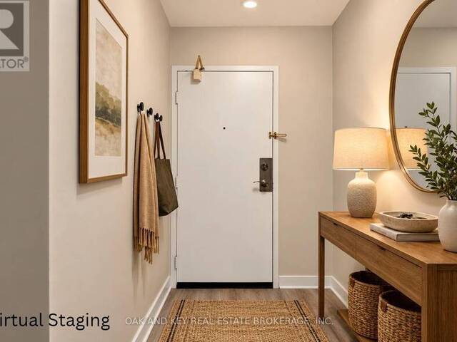 705 - 573 MORNINGTON AVENUE London Ontario, N5Y 4T9 - Property For Sale