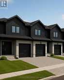 17 - 6092 PACK ROAD | London Ontario | Slide Image One
