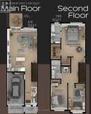 17 - 6092 PACK ROAD | London Ontario | Slide Image Five