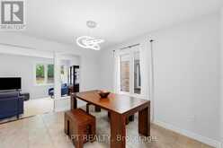 903 BRADSHAW CRESCENT | London Ontario | Slide Image Thirteen