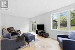 903 BRADSHAW CRESCENT | London Ontario | Slide Image Sixteen