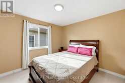 903 BRADSHAW CRESCENT | London Ontario | Slide Image Twenty-four