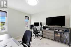 903 BRADSHAW CRESCENT | London Ontario | Slide Image Twenty-nine