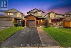 903 BRADSHAW CRESCENT | London Ontario | Slide Image Two