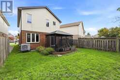 903 BRADSHAW CRESCENT | London Ontario | Slide Image Thirty-six