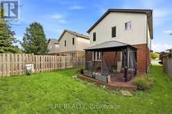 903 BRADSHAW CRESCENT | London Ontario | Slide Image Thirty-eight