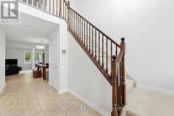 903 BRADSHAW CRESCENT | London Ontario | Slide Image Six