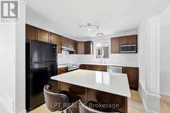 903 BRADSHAW CRESCENT | London Ontario | Slide Image Eight