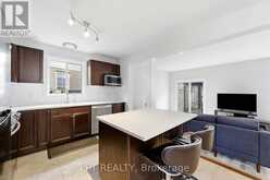 903 BRADSHAW CRESCENT | London Ontario | Slide Image Nine