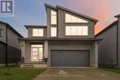 1312 SANDBAR STREET | London Ontario | Slide Image One