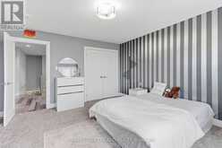 1312 SANDBAR STREET | London Ontario | Slide Image Thirty