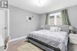 1312 SANDBAR STREET | London Ontario | Slide Image Thirty-one