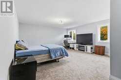 1312 SANDBAR STREET | London Ontario | Slide Image Thirty-three