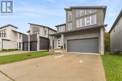 1312 SANDBAR STREET | London Ontario | Slide Image Three