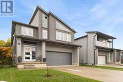 1312 SANDBAR STREET | London Ontario | Slide Image Five