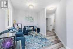 1312 SANDBAR STREET | London Ontario | Slide Image Nine