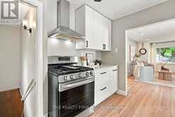 234 ST JULIEN STREET | London Ontario | Slide Image Twelve