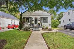 234 ST JULIEN STREET | London Ontario | Slide Image Two